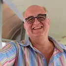 Jack S. - Arizona, USA- 3