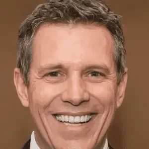 Andrew S. - New York, USA -1