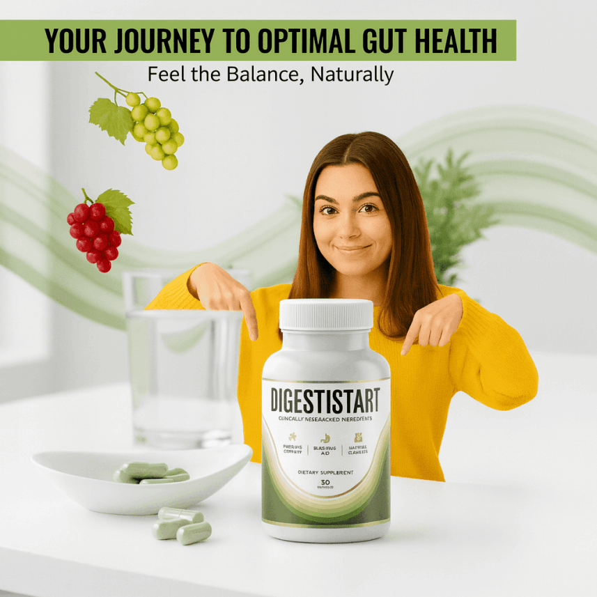 DigestiStart-one-bottle-naturally