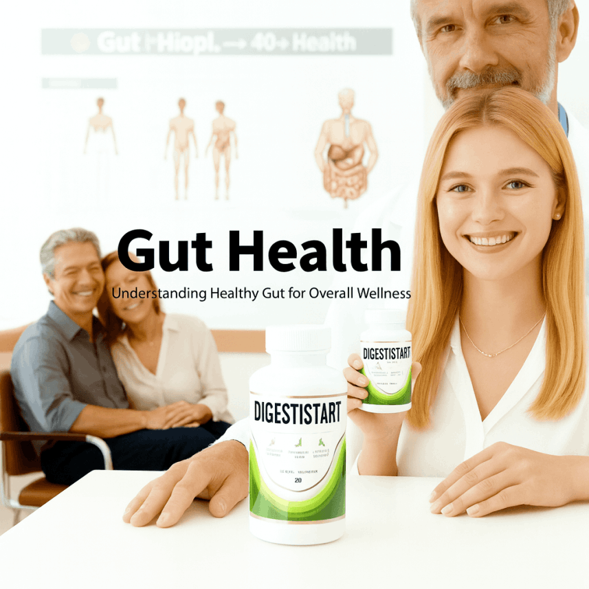 DigestiStart two-bottle-with-couple