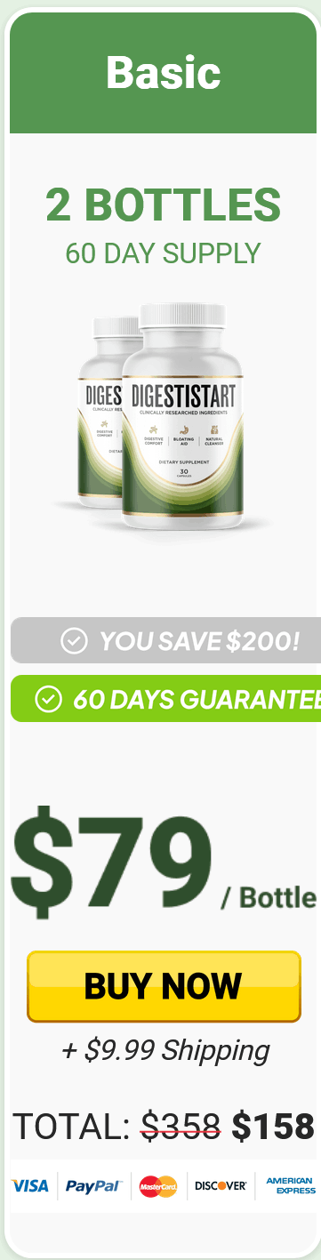 DigestiStart- order-now- Sixty Days Supply)- image